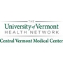 Adult Primary Care - Barre, UVM Health Network - Central Vermont Medical Center