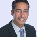 Carlos E Martinez M.D. - Physicians & Surgeons, Ophthalmology