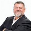 Allstate Personal Financial Representative: Donald Jankowski gallery
