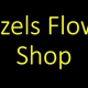 Kinzels Flower Shop