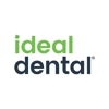 Ideal Dental Burleson gallery