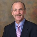 Dr. David Dale Kirkpatrick III, MD - Physicians & Surgeons