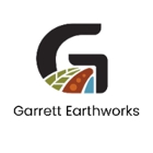 Garrett Earthworks