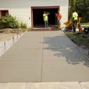 Ed's (Eddie Bastardo) Custom Concrete Work - Concrete Breaking, Cutting & Sawing