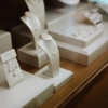 West & Co. Diamonds and Fine Jewelry gallery
