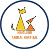 Maitland Animal Hospital gallery