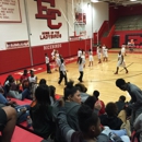 El Campo High School - Schools