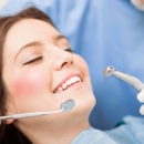 Southtowns Dental Services - Dentists
