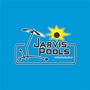 Jarvis Pools