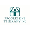 Progressive Therapy - Dillwyn gallery
