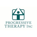 Progressive Therapy - Blackstone - Occupational Therapists