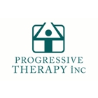 Progressive Therapy - Blackstone
