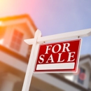 Trademark Realty - Real Estate Agents