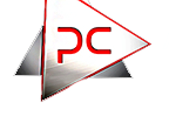 PC Automated Controls Inc - El Paso, TX