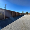 Storage Wise of Sweetwater gallery