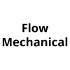 Flow Mechanical gallery