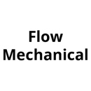 Flow Mechanical - Mechanical Contractors