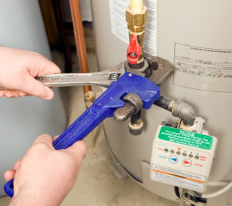 Barossa Plumbing & Gas Service - Tanunda, SA