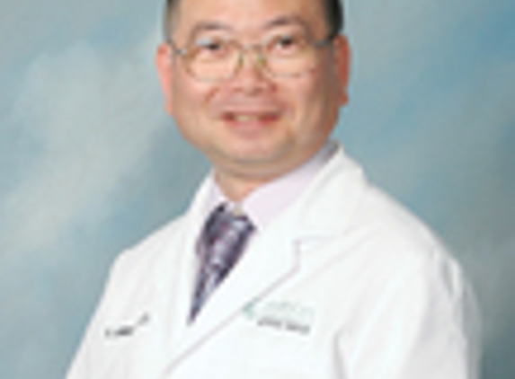 Kawanishi, Stanley K, MD - Long Beach, CA