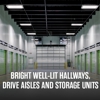 Extra Space Storage gallery