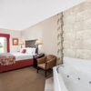 Ramada Inn Shelbyville gallery