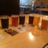 Sherwood Brewing Company gallery