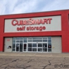 CubeSmart Self Storage gallery