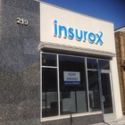 Insurox Group Inc