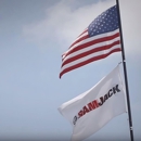 Ram Jack New England - Concrete Contractors