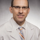 Sean P Ryan, MD - Physicians & Surgeons