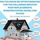 Galvan Roofing and Construction - Siding Contractors