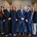 Blue Star Financial Group - Ameriprise Financial Services - Financial Planners