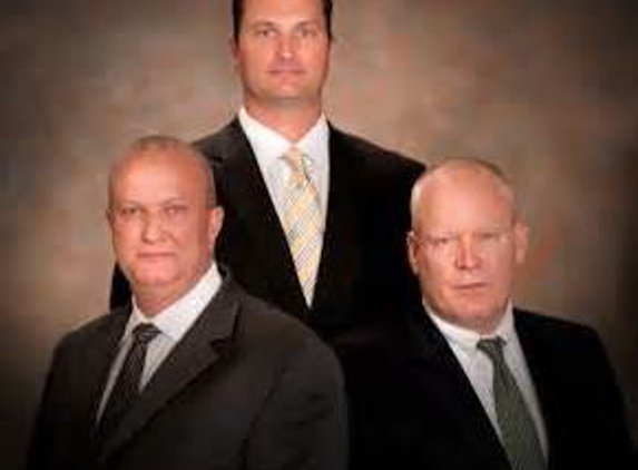 King Law Firm - Ocala, FL