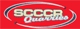 SCCCR Quarries Logo
