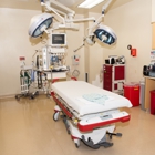 Baptist Health West Kendall Baptist Hospital ER