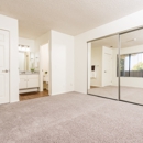 Woodbend Apartments - Apartments