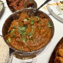 Tabla Indian Restaurant Eden Prairie - Chicken Restaurants