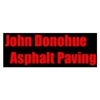 John Donohue Asphalt Paving gallery