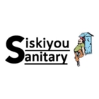 Siskiyou Sanitary