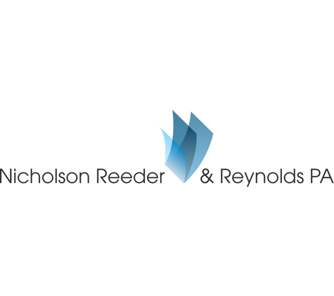 Nicholson Reeder & Reynolds - Fort Walton Beach, FL