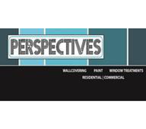 Perspectives Inc - Lexington, KY