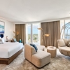 Omni Fort Lauderdale Hotel gallery