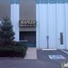 Maples Sales & Service Inc gallery
