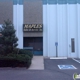 Maples Sales & Service Inc