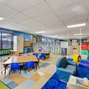 Mullan KinderCare - Day Care Centers & Nurseries
