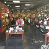 DTLR gallery