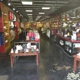 DTLR