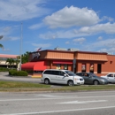 Wendy's - Fast Food Restaurants