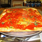 Pasquale's Pizza III