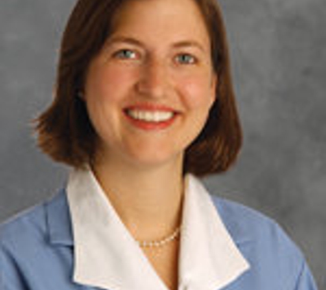 Elizabeth A. Heredia, MD - St Charles, IL